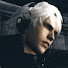JJADTcYwGHM-channel-avatar-Silencer1000