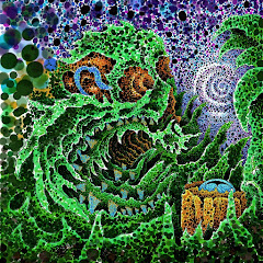 Concatenation - Topic