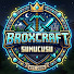 RYqOZ2M0j5w-channel-avatar-𝐁𝐫𝐨𝐱𝐂𝐫𝐚𝐟𝐭𝐓𝐑 and BroxCraftTR kesitleri