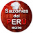 Sazones del Peru Recetas