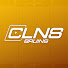 QFJBWfhuNuo-channel-avatar-Bruins on CLNS