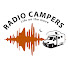 P8ETYHML2SM-channel-avatar-radio camper