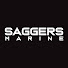 Zg8ERQRWJUU-channel-avatar-Saggers Marine