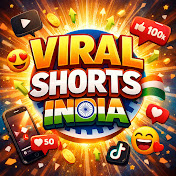 Viral shorts India 