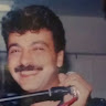 Автор