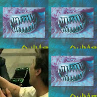 thumbnail img1x1