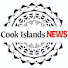 3lTp16PeKr8-channel-avatar-Cook Islands News 