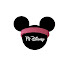 iAzSFbONuNg-channel-avatar-True Fit Disney