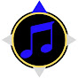 Song Theory logo