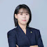 mMVr5sw5lKs-channel-avatar-슬기로운 노무사