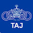 Channel Image