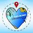 zWLSx4W7oUw-channel-avatar-Heartland Family Adventures