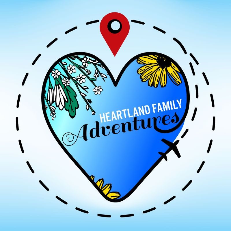 Heartland Family Adventures