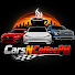 baluwhvWc8M-channel-avatar-CarsNCoffeePH