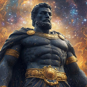 Stoic Power