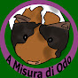 A Misura di Odo logo