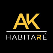 AK Habitaré
