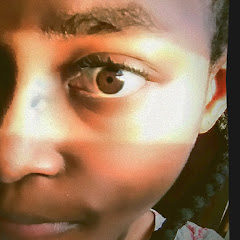 Hire saradabrimirai mirai — Reaction Videos YouTube creator for sponsorships