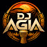 MsWv9u9sK9o-channel-avatar-Dj Agia