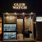 Club Watch