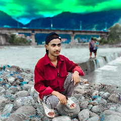 Faizulbhai_096  25k view • 2 hour ago