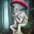 FcJfTZvjqj8-channel-avatar-MrLemilica 2