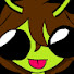 kwb-Rs9Tecc-channel-avatar-Niflop