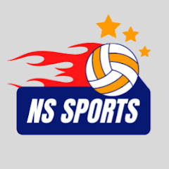NS SPORTS