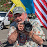 8tAGIumU1B8-channel-avatar-Craig Scheiner - Supporting Sonoma Performing Arts