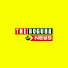 ta46nNJ_q-w-channel-avatar-The Bogura News