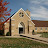 Trinity Lutheran El Paso, IL