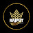 Rajput Gaming