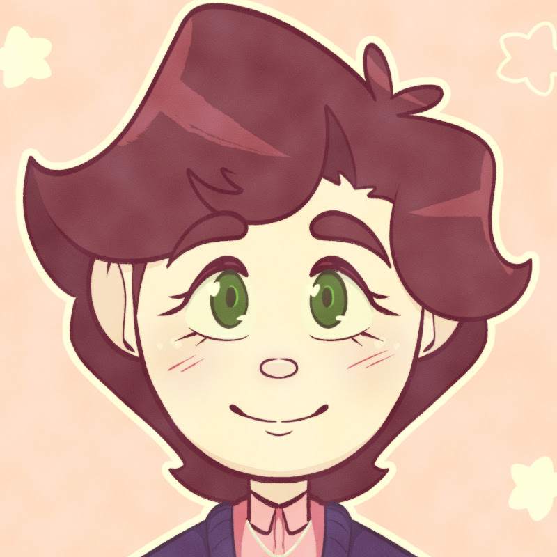 Katarina Fink icon