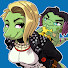 WMxzyxcLrA0-channel-avatar-IggyMaid