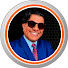 R5pRnwAqmEo-channel-avatar-Franklin Virguez | Entrevistas, Arte & Nostalgia
