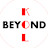 beyondKOL