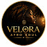 ZsCpCxHPDZU-channel-avatar-Velora Afro Soul