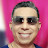 @Marconi2905's avatar