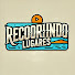 _u5isbwdHaE-channel-avatar-Recorriendo Lugares
