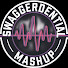 dtm6usmpdQ0-channel-avatar-DJ Swaggerdential