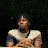 Avatar de @Skinhisprime