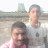 @SathivelSathi-z6h8m