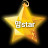 @mom_star_oo