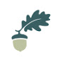 The Life Center logo