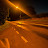 @Nightimepix Avatar