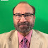 m2cx1z-MP-s-channel-avatar-Dr. Daniel Official