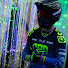 aU2cvSfSX94-channel-avatar-Reece Wilson