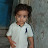 @iqbaliqbalpardesi1225
