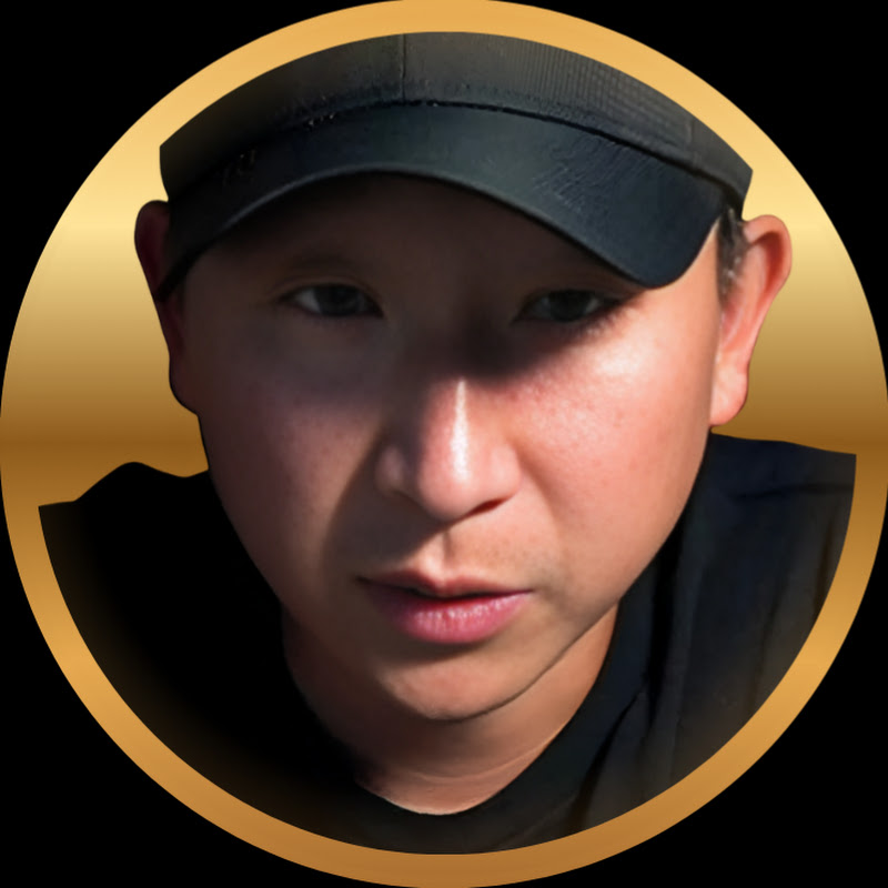 Matt Kim