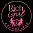 YaRo2Oqe8Y4-channel-avatar-Rich Girl Roundtable and Lisa Song Sutton